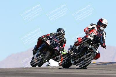 media/Mar-25-2024-Moto Forza (Mon) [[8d4319bd68]]/3-Intermediate Group/Session 2 (Turn 9)/